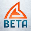 Logo BETA Maschinenbau GmbH & Co. KG